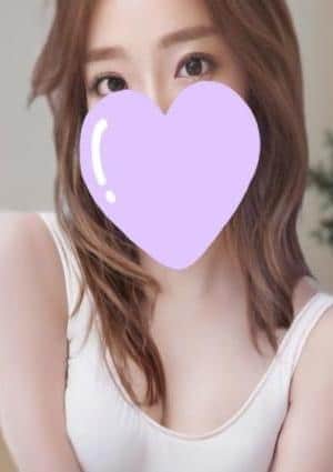 れいなの画像
