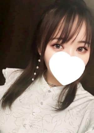 れいなの画像