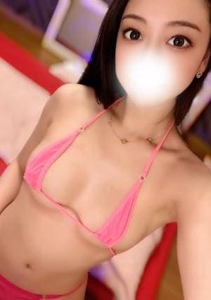 るみの画像