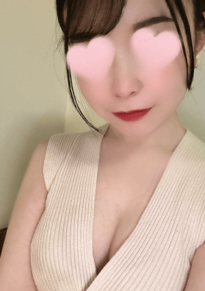 小柄なみぃの画像