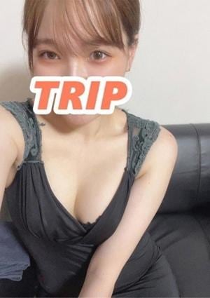 与田ひかるの画像