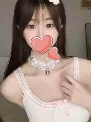 りんごの画像