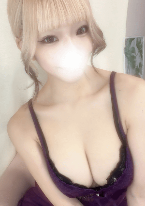 日菜乃みお〜20歳女子大生の画像