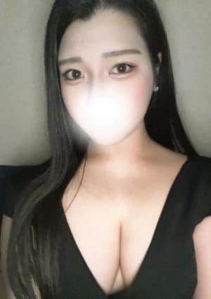 渚 そらの画像