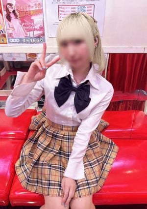 なじゅの画像