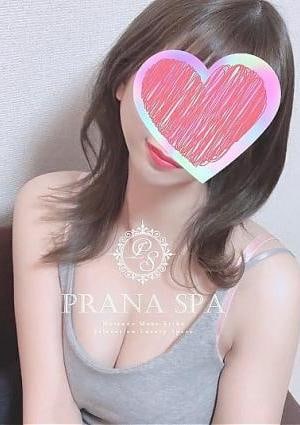 ニコルの画像