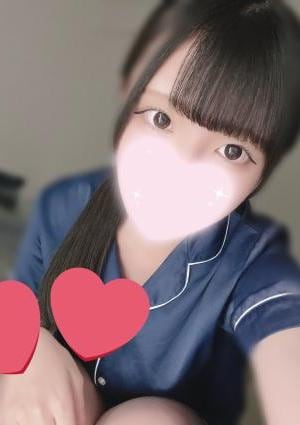 おとの画像