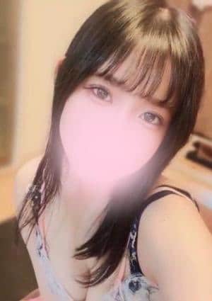 サヤの画像