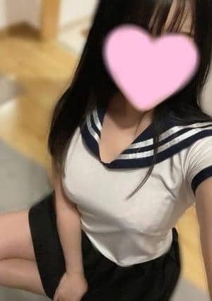 ゆうなの画像