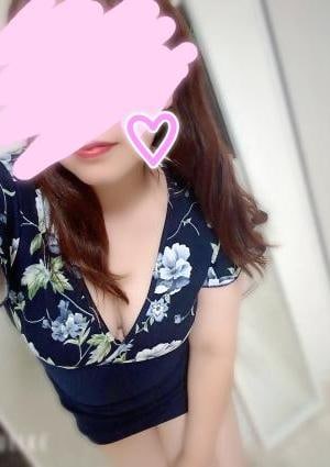 ちひろの画像