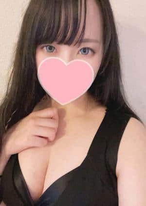 藤井 なみの画像