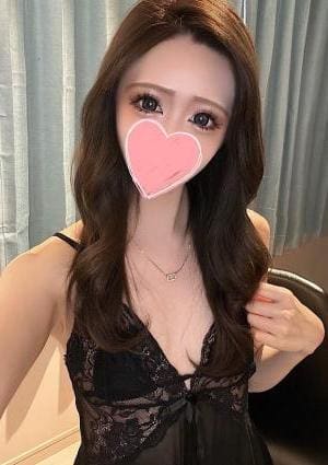 じゅりの画像