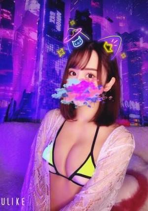 YUKIMIの画像