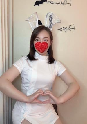 りかの画像