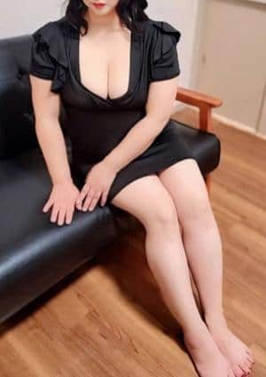 はるの画像