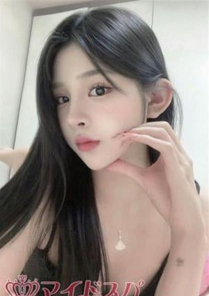 こはるの画像