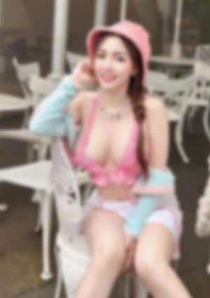 ゆみの画像