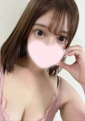 もえかの画像