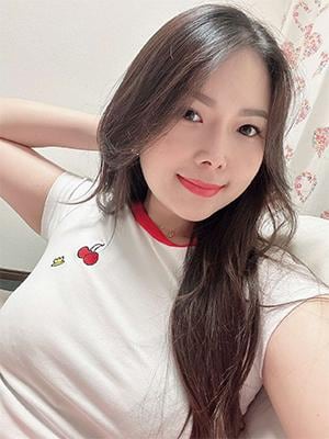 みゆの画像