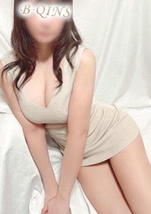 あずさの画像