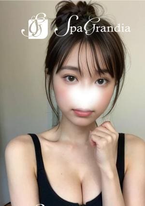 ななの画像