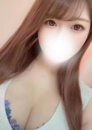なこの画像