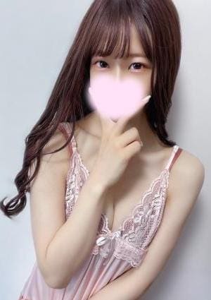 みりあの画像