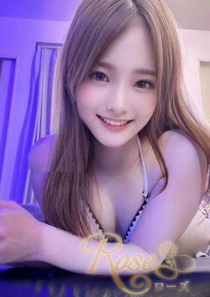 とあの画像
