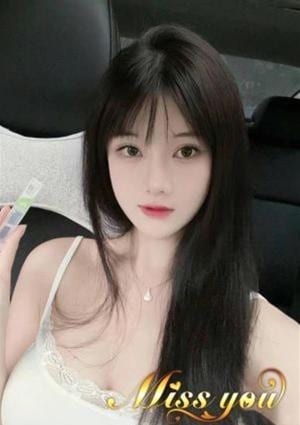 ゆかの画像