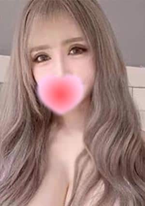 すずの画像