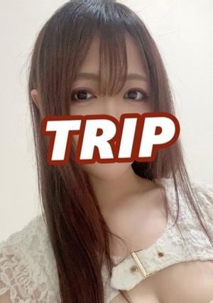 綾瀬ちづるの画像