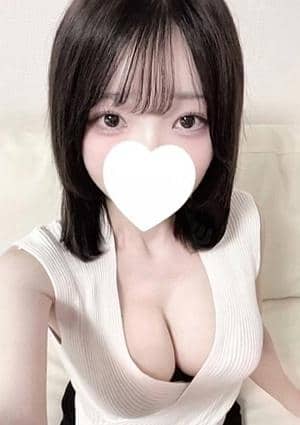 ももの画像