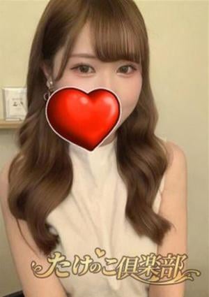 よよの画像