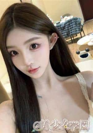 ももこの画像