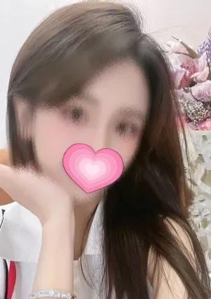 ももの画像