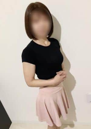 南さきの画像