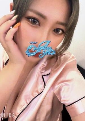みなみの画像