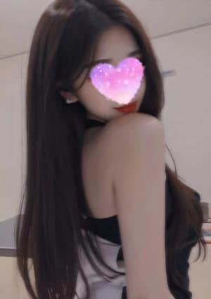 新人:ゆなちゃんの画像