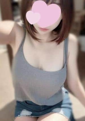 ともなの画像