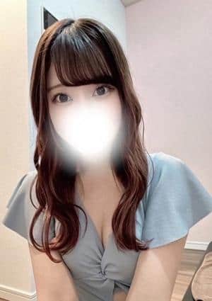 はちの画像