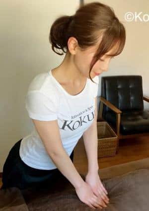 佐藤　まいの画像