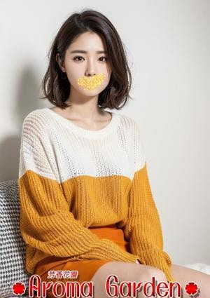 ななちゃんの画像
