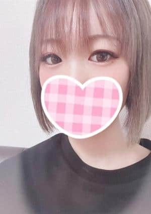 みゆの画像