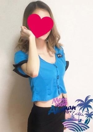 堀北あきの画像