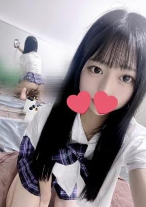 あこの画像