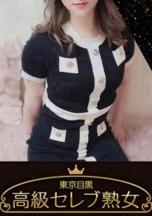 瀬名 いちこの画像