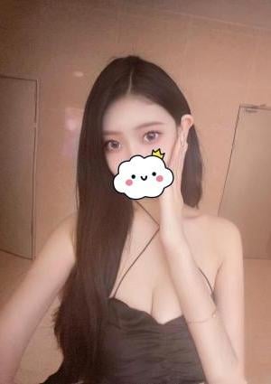 みかの画像