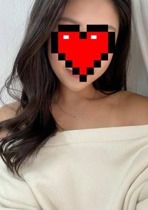 奈々の画像
