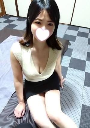 まいの画像