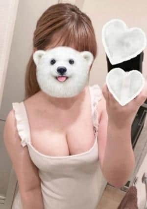 りんこの画像